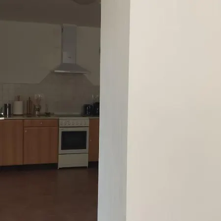 Andrea Vendeghaz * Egerszolat