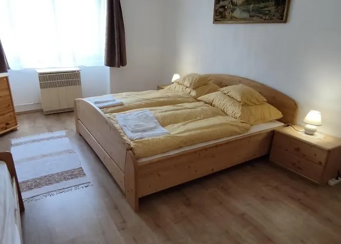 Andrea Vendeghaz * Egerszolat